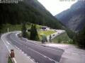 Webcam Felbertauern