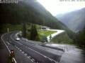 Webcam Felbertauern