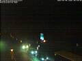 Webcam Felbertauern