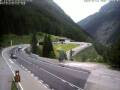 Webcam Felbertauern
