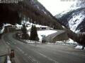 Webcam Felber Tauern