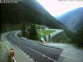 Webcam Felbertauern