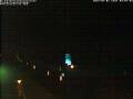Webcam Felbertauern