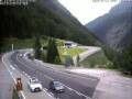 Webcam Felbertauern