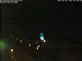 Webcam Felbertauern