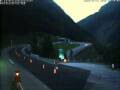 Webcam Felbertauern