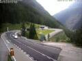 Webcam Felbertauern