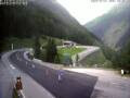 Webcam Felbertauern
