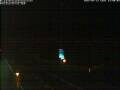 Webcam Felber Tauern