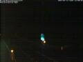 Webcam Felber Tauern