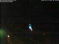 Webcam Felber Tauern