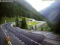 Webcam Felbertauern