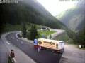 Webcam Felbertauern