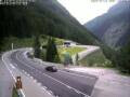 Webcam Felber Tauern