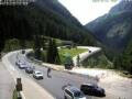 Webcam Felbertauern