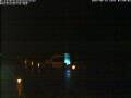 Webcam Felber Tauern