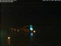 Webcam Felber Tauern