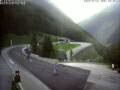 Webcam Felbertauern