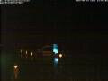 Webcam Felber Tauern