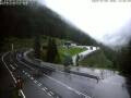 Webcam Felbertauern