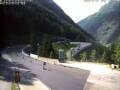 Webcam Felber Tauern