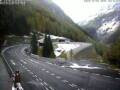Webcam Felbertauern