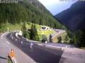 Webcam Felbertauern
