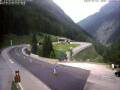 Webcam Felbertauern