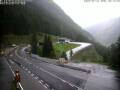 Webcam Felbertauern