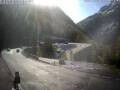 Webcam Felbertauern
