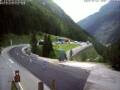 Webcam Felbertauern