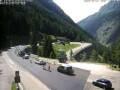 Webcam Felbertauern