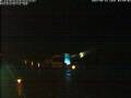Webcam Felber Tauern