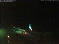 Webcam Felber Tauern