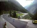 Webcam Felbertauern