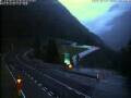 Webcam Felbertauern
