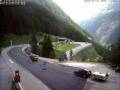 Webcam Felbertauern