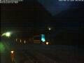 Webcam Felber Tauern