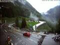 Webcam Felbertauern