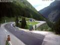 Webcam Felbertauern