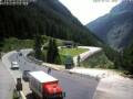 Webcam Felbertauern