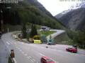 Webcam Felber Tauern