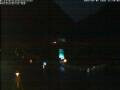 Webcam Felbertauern