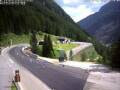 Webcam Felber Tauern