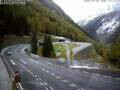 Webcam Felbertauern