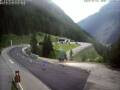 Webcam Felbertauern