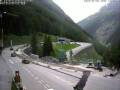 Webcam Felbertauern