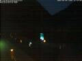 Webcam Felbertauern