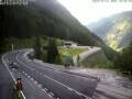 Webcam Felber Tauern