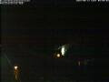 Webcam Felbertauern